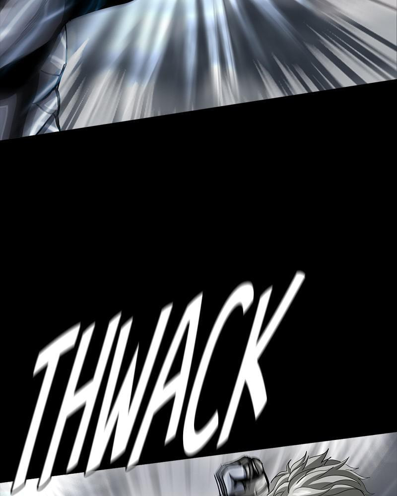 Read The First Hunter chapter 92 image 34 on Lezhin