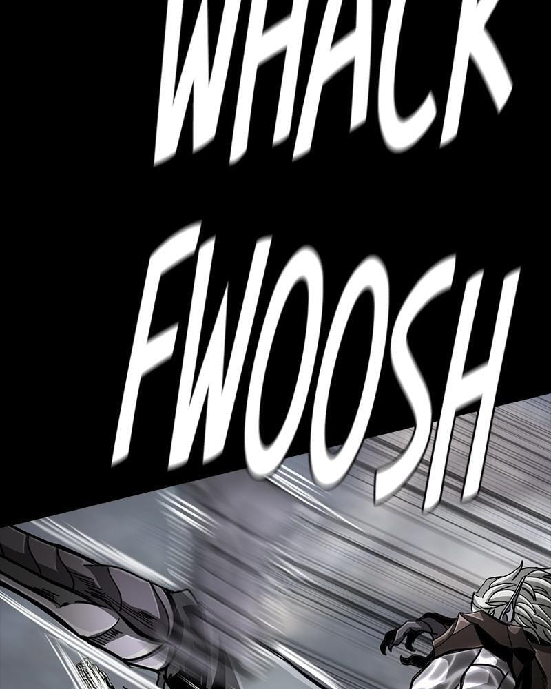 Read The First Hunter chapter 92 image 36 on Lezhin