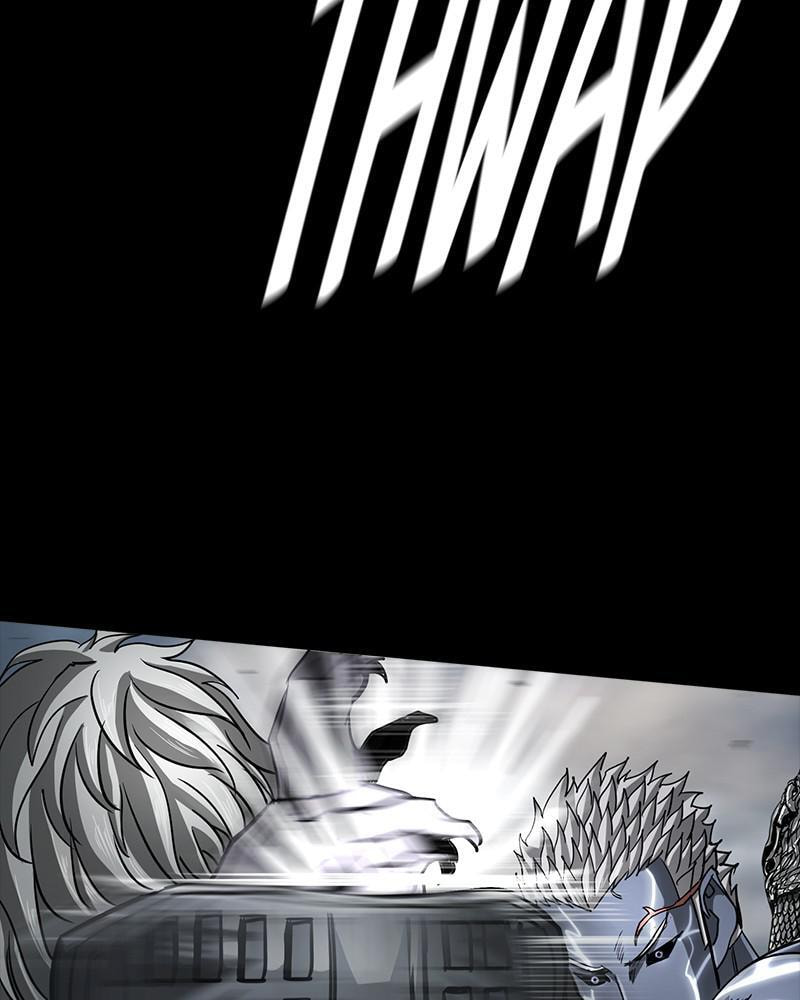 Read The First Hunter chapter 92 image 38 on Lezhin