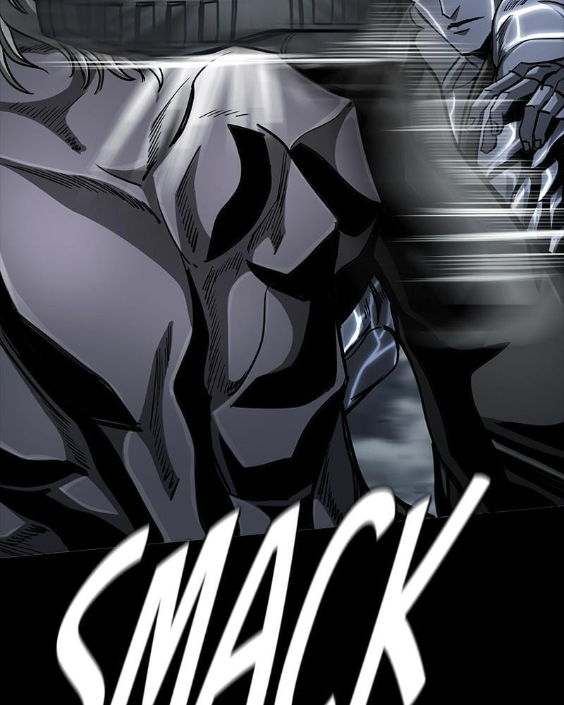 Read The First Hunter chapter 92 image 39 on Lezhin