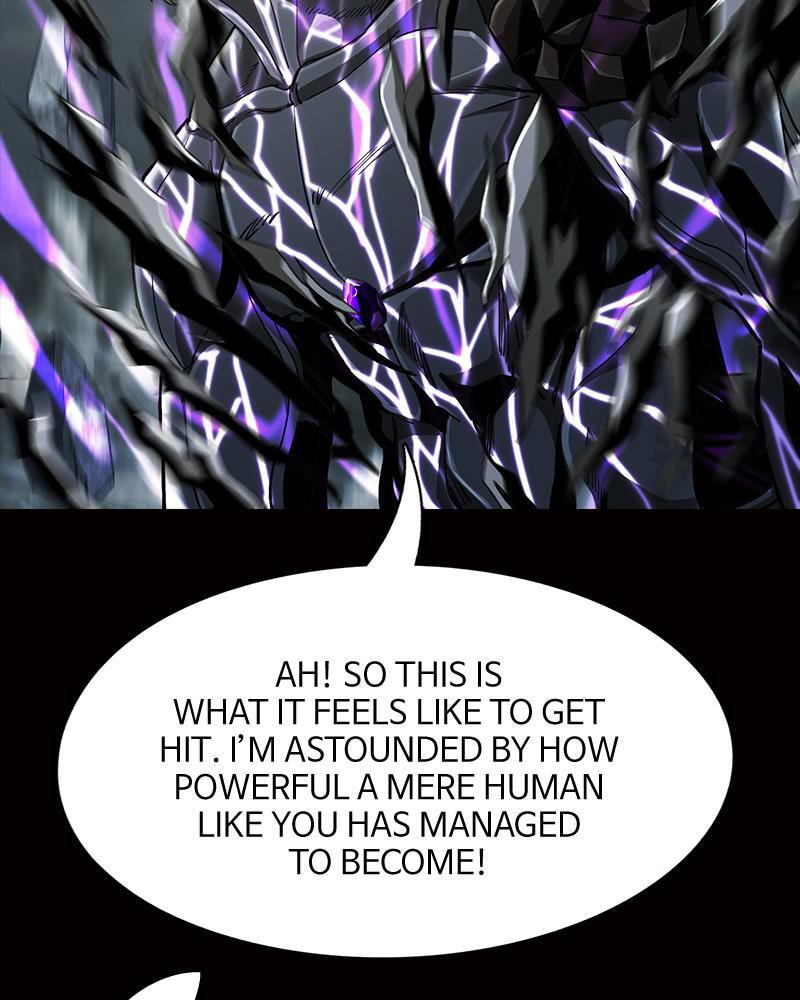Read The First Hunter chapter 92 image 4 on Lezhin