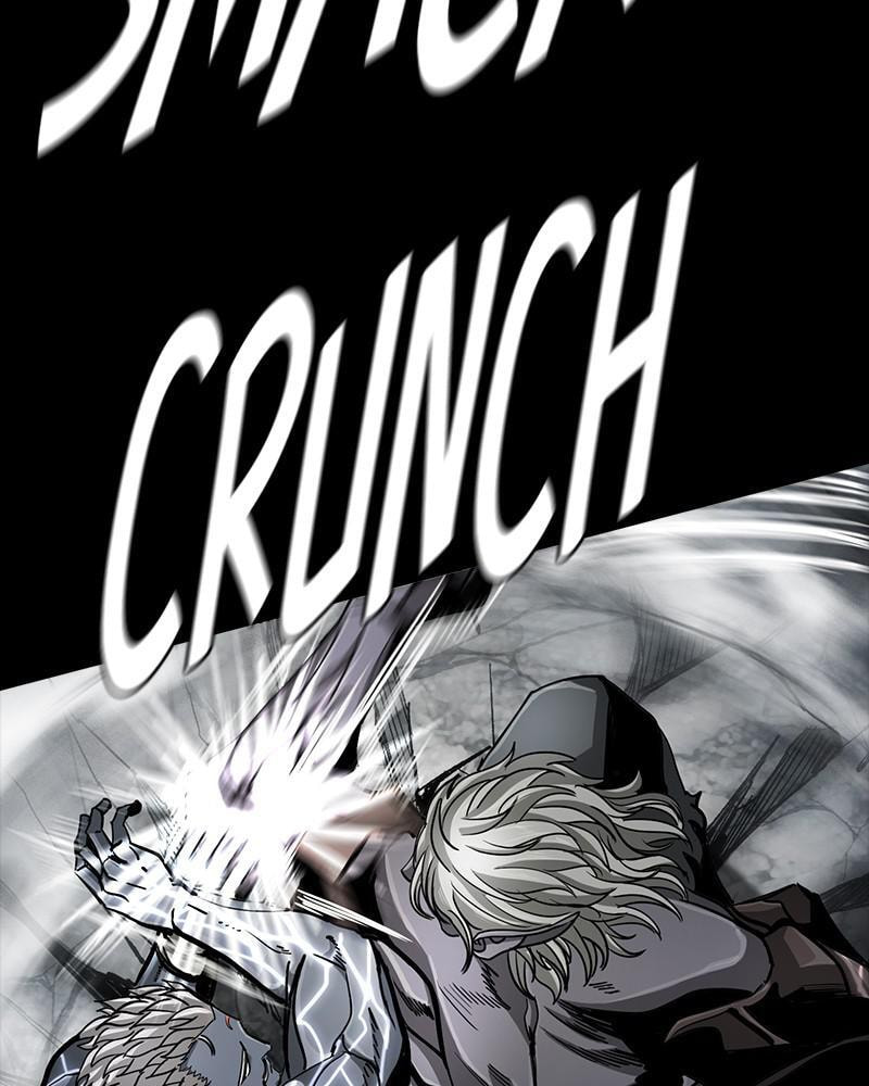 Read The First Hunter chapter 92 image 40 on Lezhin