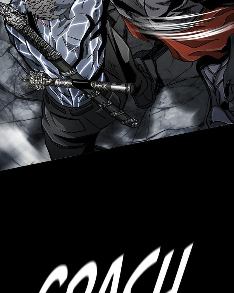 Read The First Hunter chapter 92 image 41 on Lezhin