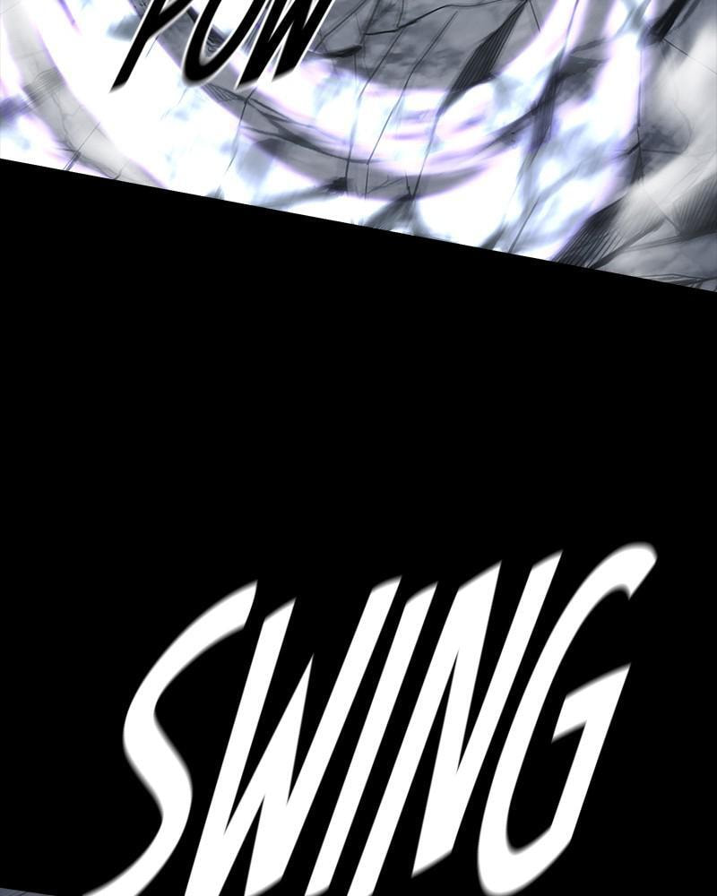 Read The First Hunter chapter 92 image 43 on Lezhin