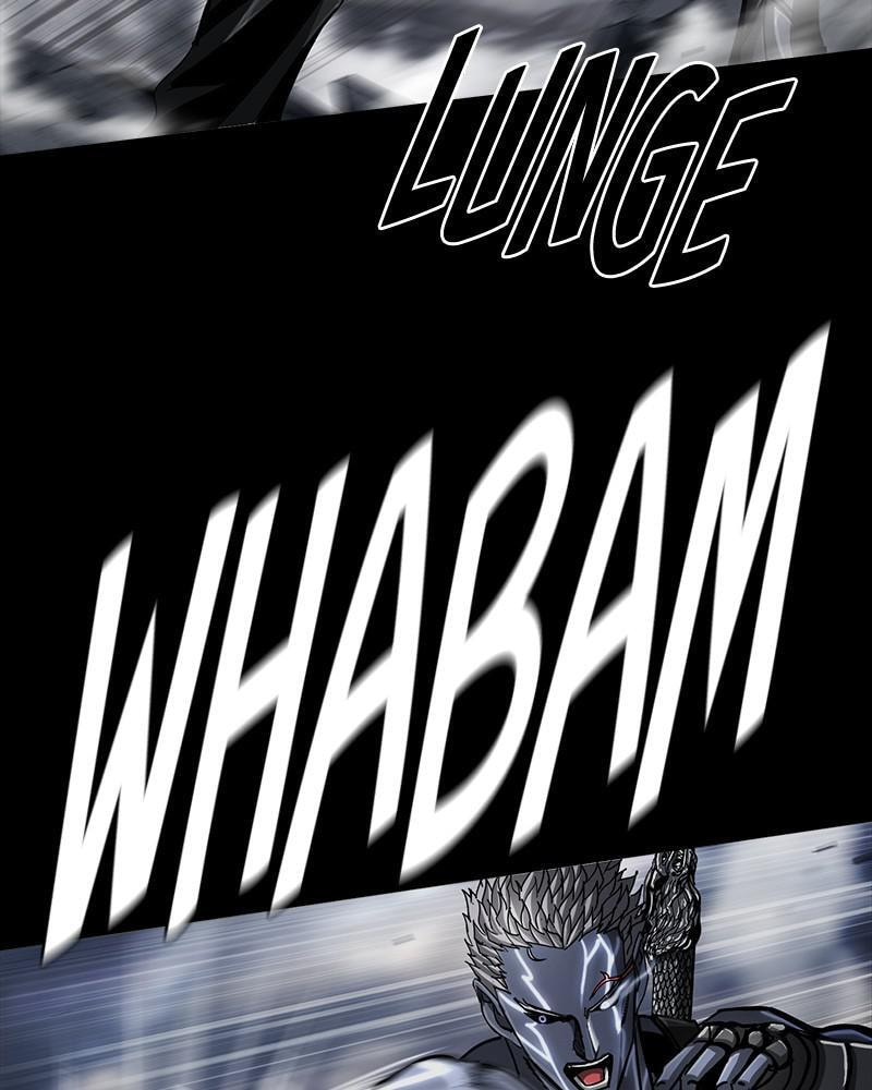 Read The First Hunter chapter 92 image 45 on Lezhin