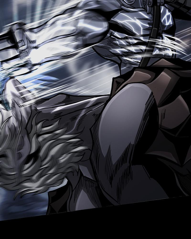 Read The First Hunter chapter 92 image 46 on Lezhin