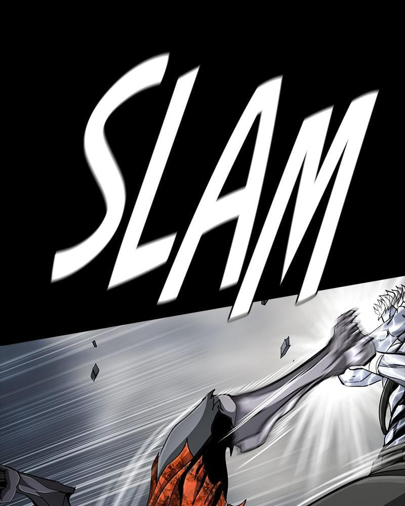 Read The First Hunter chapter 92 image 47 on Lezhin