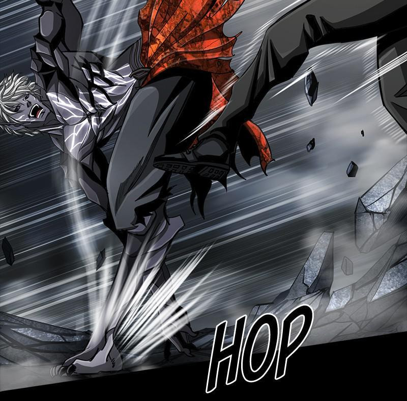 Read The First Hunter chapter 92 image 48 on Lezhin