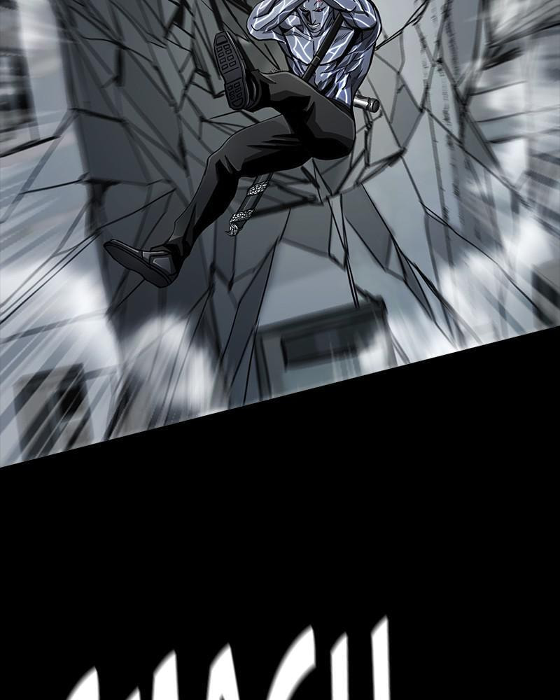 Read The First Hunter chapter 92 image 50 on Lezhin