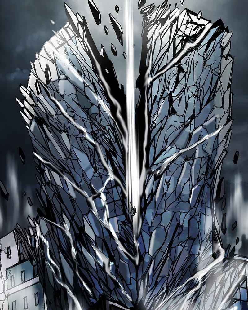 Read The First Hunter chapter 92 image 55 on Lezhin