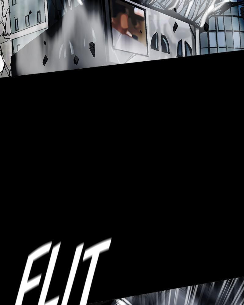 Read The First Hunter chapter 92 image 56 on Lezhin