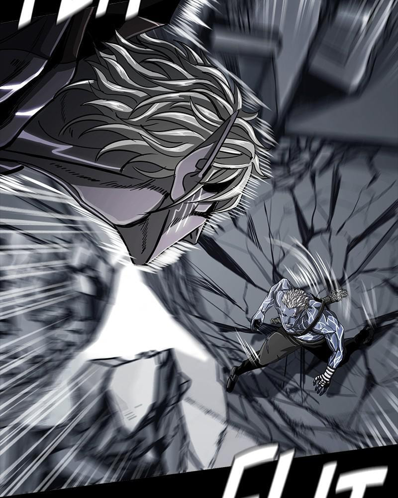 Read The First Hunter chapter 92 image 57 on Lezhin