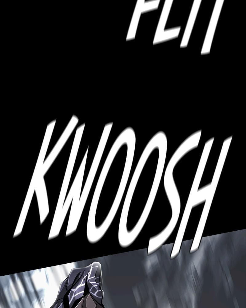 Read The First Hunter chapter 92 image 58 on Lezhin