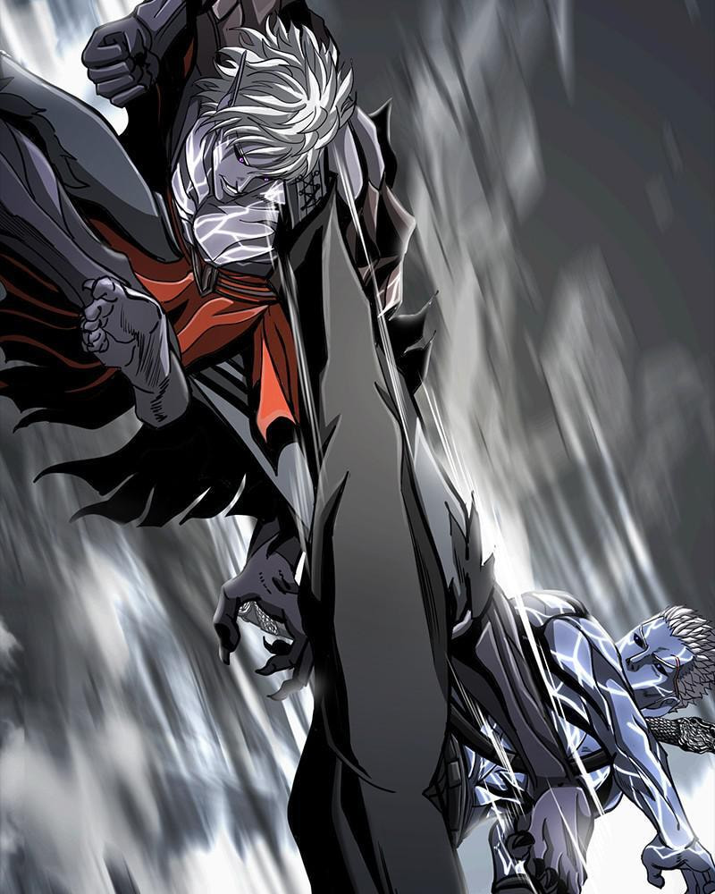 Read The First Hunter chapter 92 image 59 on Lezhin