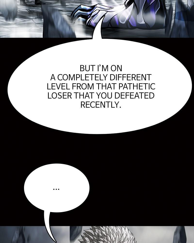 Read The First Hunter chapter 92 image 6 on Lezhin
