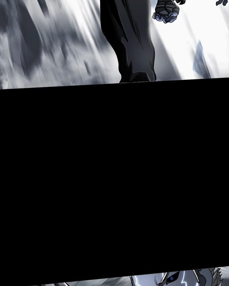 Read The First Hunter chapter 92 image 60 on Lezhin