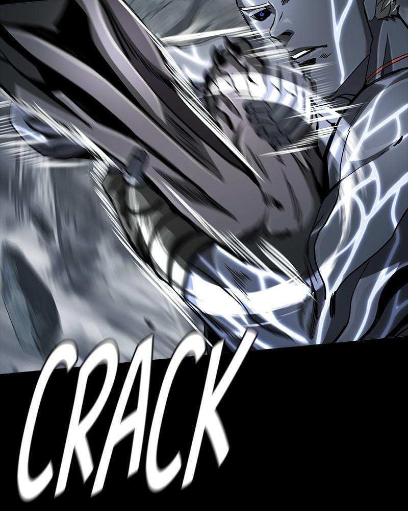 Read The First Hunter chapter 92 image 61 on Lezhin