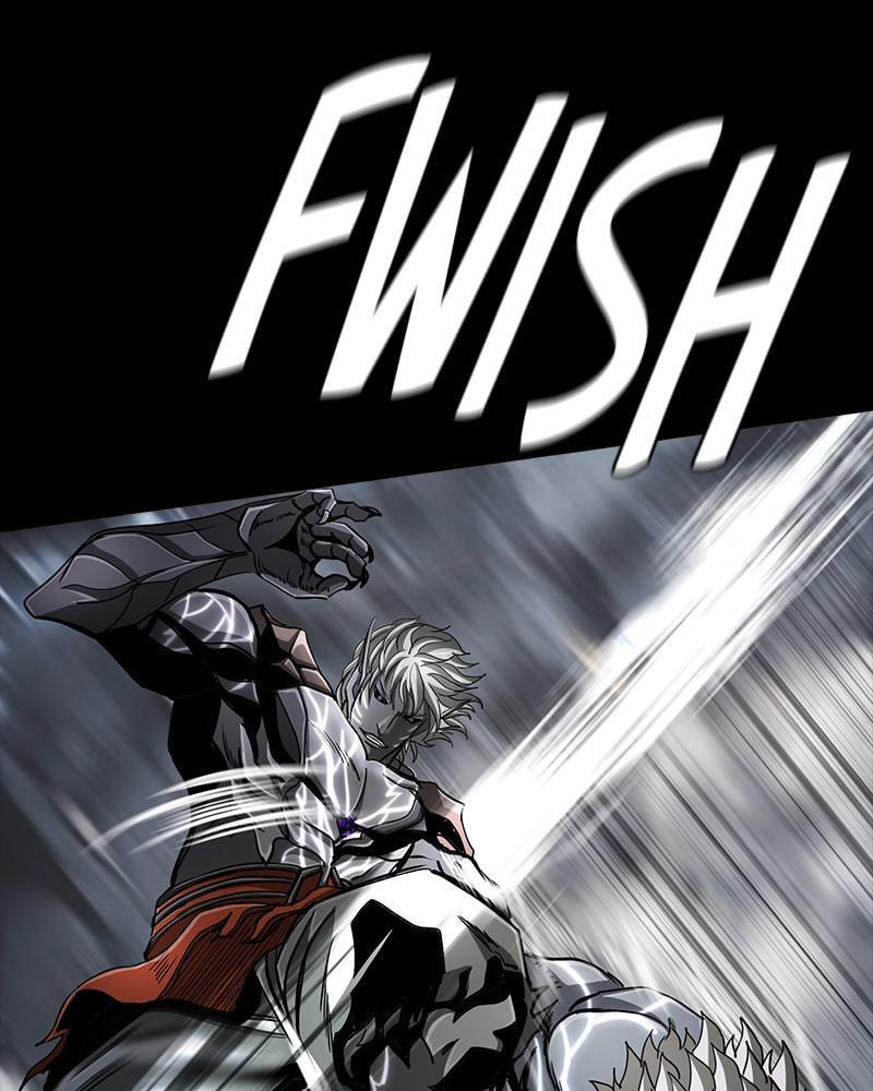 Read The First Hunter chapter 92 image 62 on Lezhin