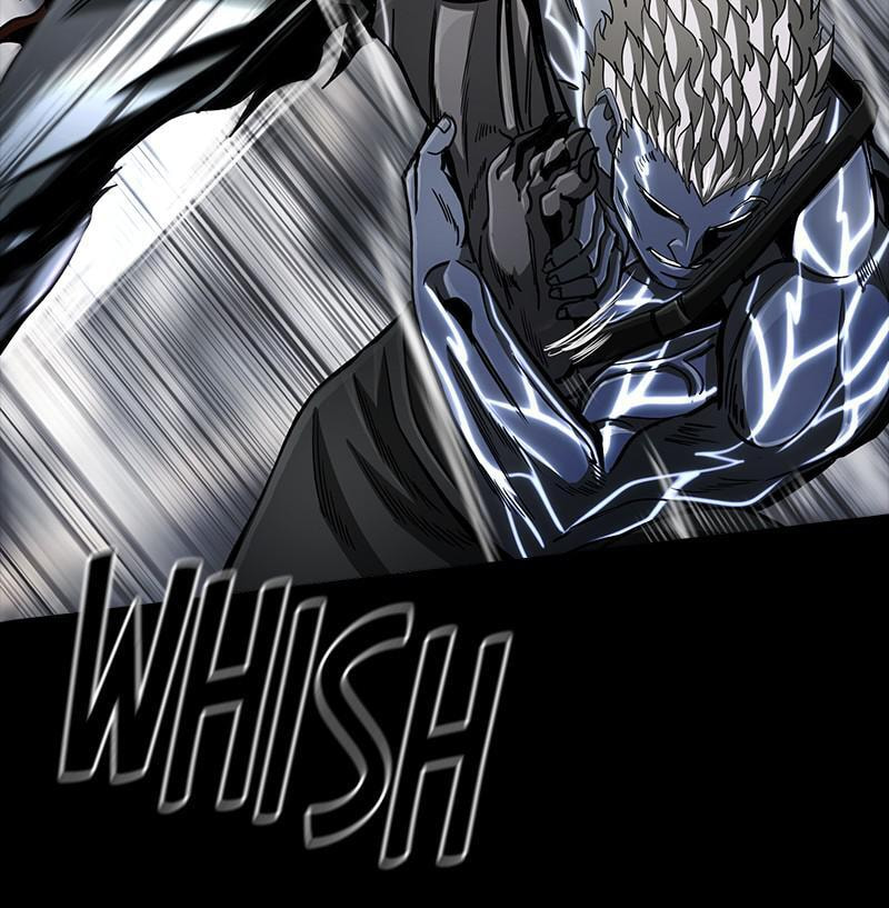 Read The First Hunter chapter 92 image 63 on Lezhin