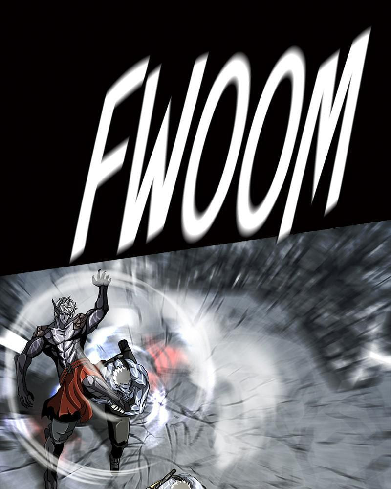 Read The First Hunter chapter 92 image 64 on Lezhin