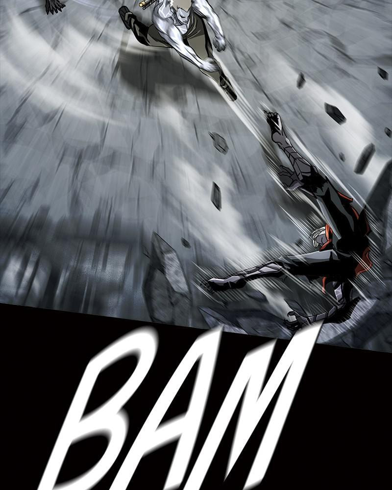 Read The First Hunter chapter 92 image 65 on Lezhin