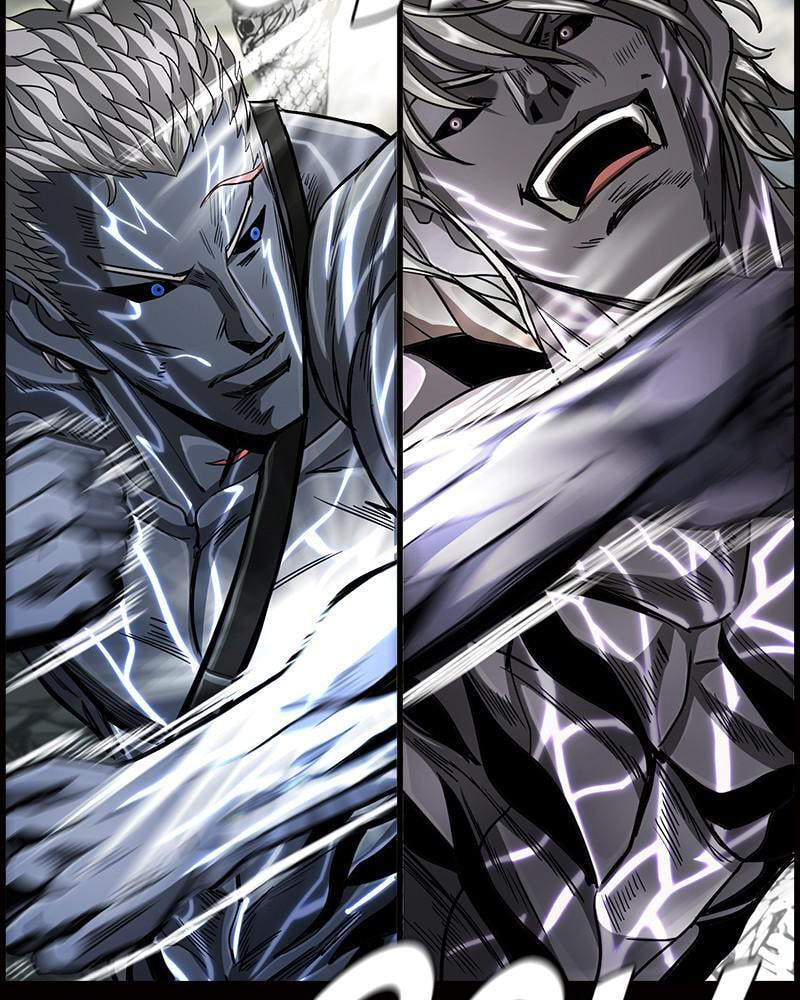 Read The First Hunter chapter 92 image 69 on Lezhin