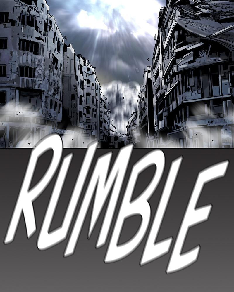 Read The First Hunter chapter 92 image 71 on Lezhin