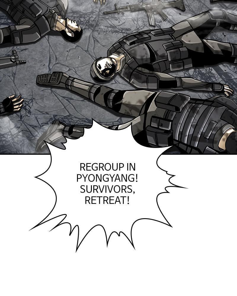 Read The First Hunter chapter 92 image 75 on Lezhin