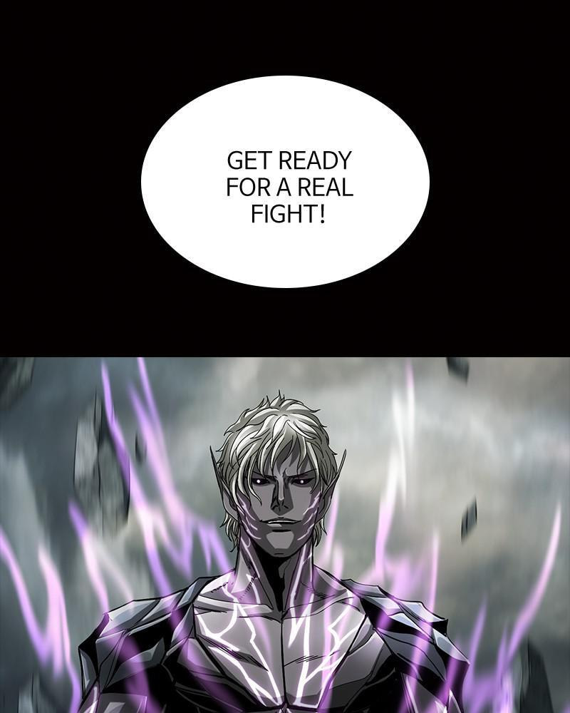 Read The First Hunter chapter 92 image 8 on Lezhin