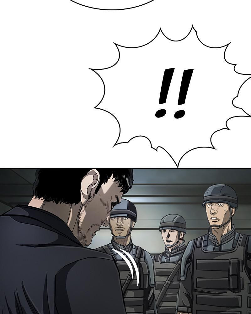 Read The First Hunter chapter 92 image 83 on Lezhin