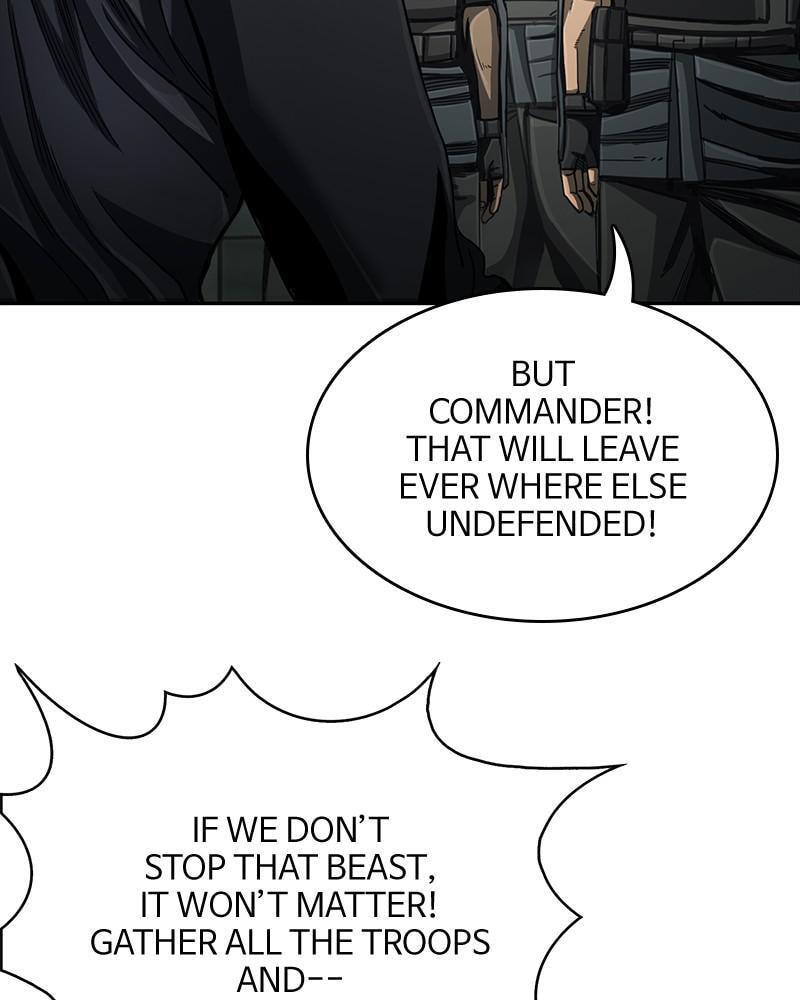Read The First Hunter chapter 92 image 84 on Lezhin