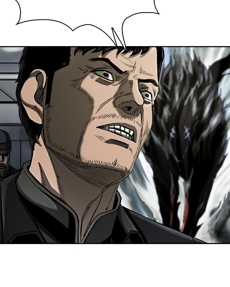 Read The First Hunter chapter 92 image 85 on Lezhin