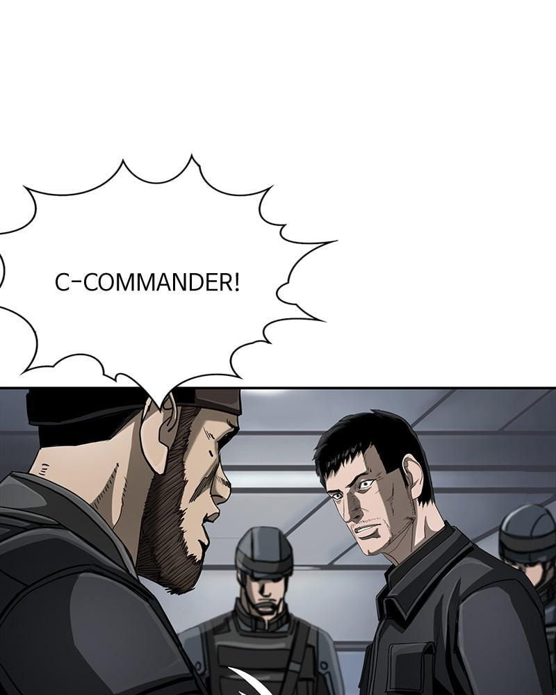Read The First Hunter chapter 92 image 86 on Lezhin