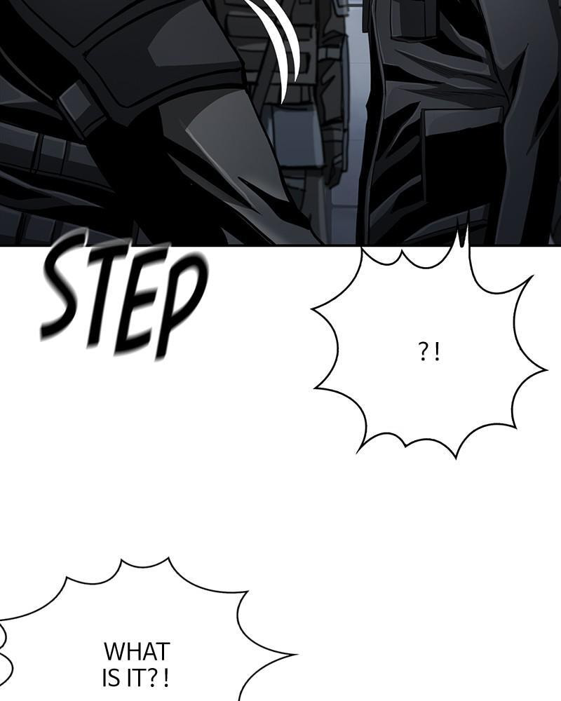 Read The First Hunter chapter 92 image 87 on Lezhin