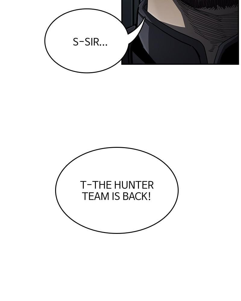 Read The First Hunter chapter 92 image 89 on Lezhin