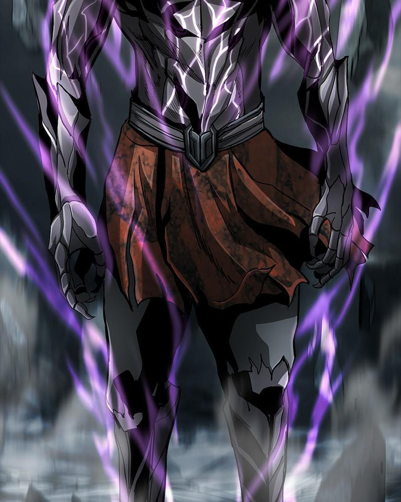 Read The First Hunter chapter 92 image 9 on Lezhin