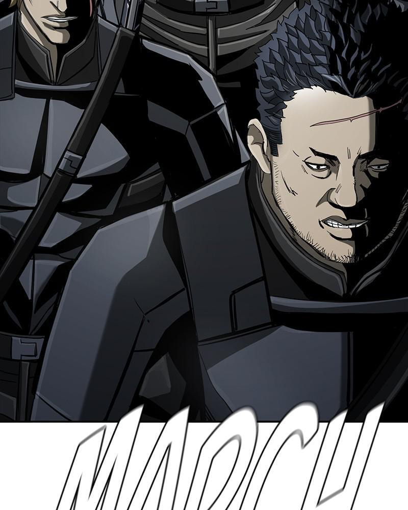 Read The First Hunter chapter 92 image 95 on Lezhin