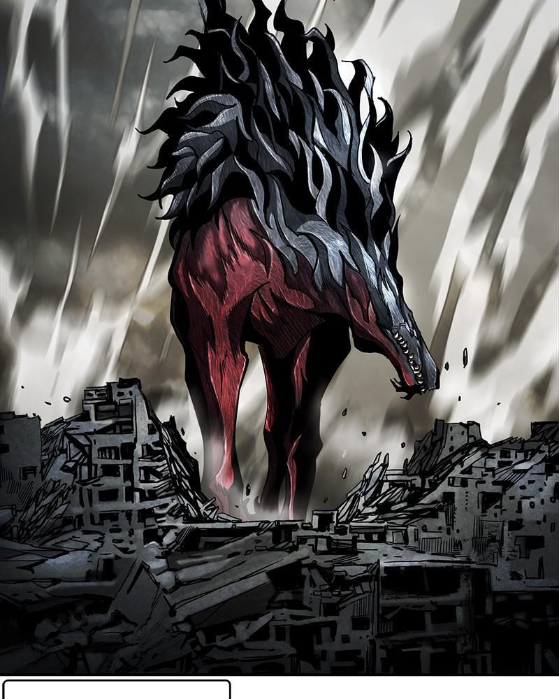 Read The First Hunter chapter 92 image 99 on Lezhin