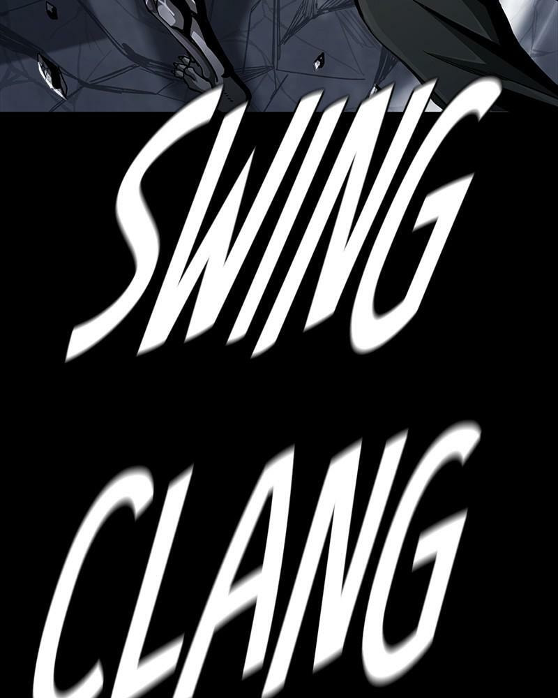 Read The First Hunter chapter 93 image 101 on Lezhin