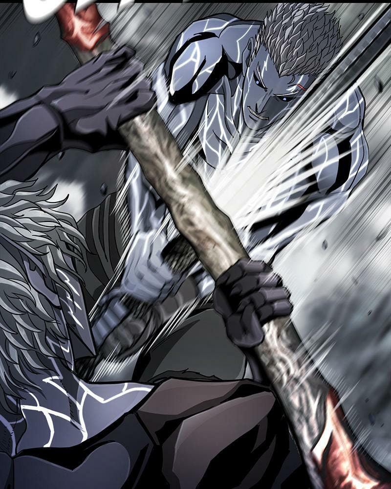 Read The First Hunter chapter 93 image 102 on Lezhin