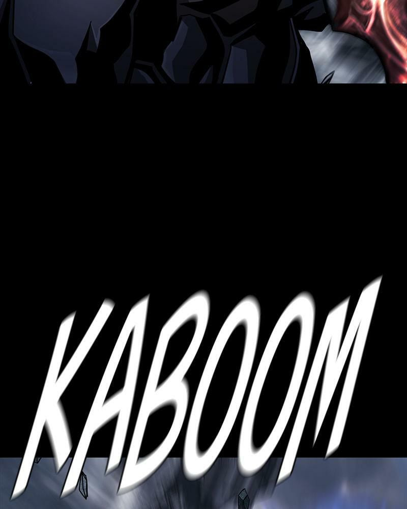 Read The First Hunter chapter 93 image 103 on Lezhin