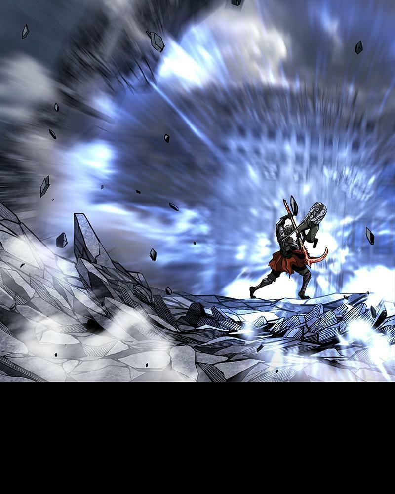 Read The First Hunter chapter 93 image 104 on Lezhin