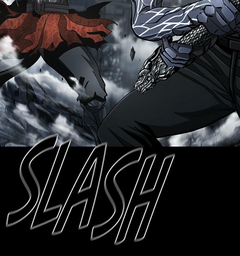 Read The First Hunter chapter 93 image 106 on Lezhin