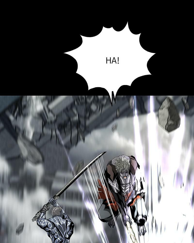 Read The First Hunter chapter 93 image 107 on Lezhin