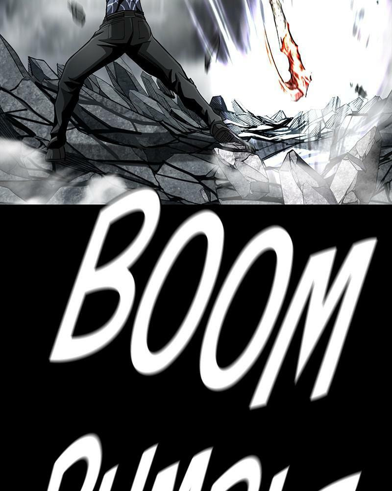 Read The First Hunter chapter 93 image 108 on Lezhin