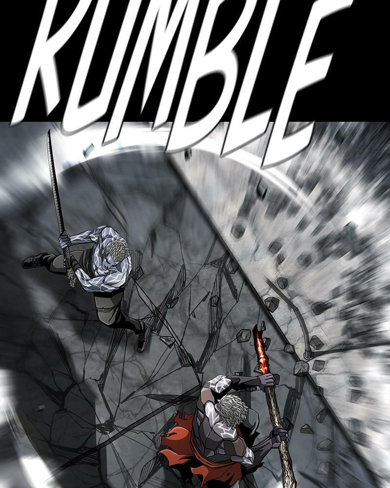 Read The First Hunter chapter 93 image 109 on Lezhin