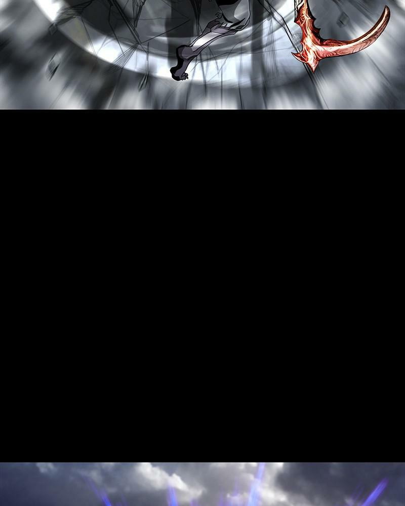 Read The First Hunter chapter 93 image 110 on Lezhin