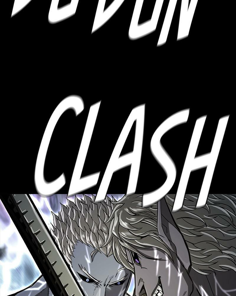 Read The First Hunter chapter 93 image 112 on Lezhin