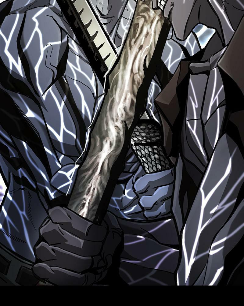 Read The First Hunter chapter 93 image 113 on Lezhin