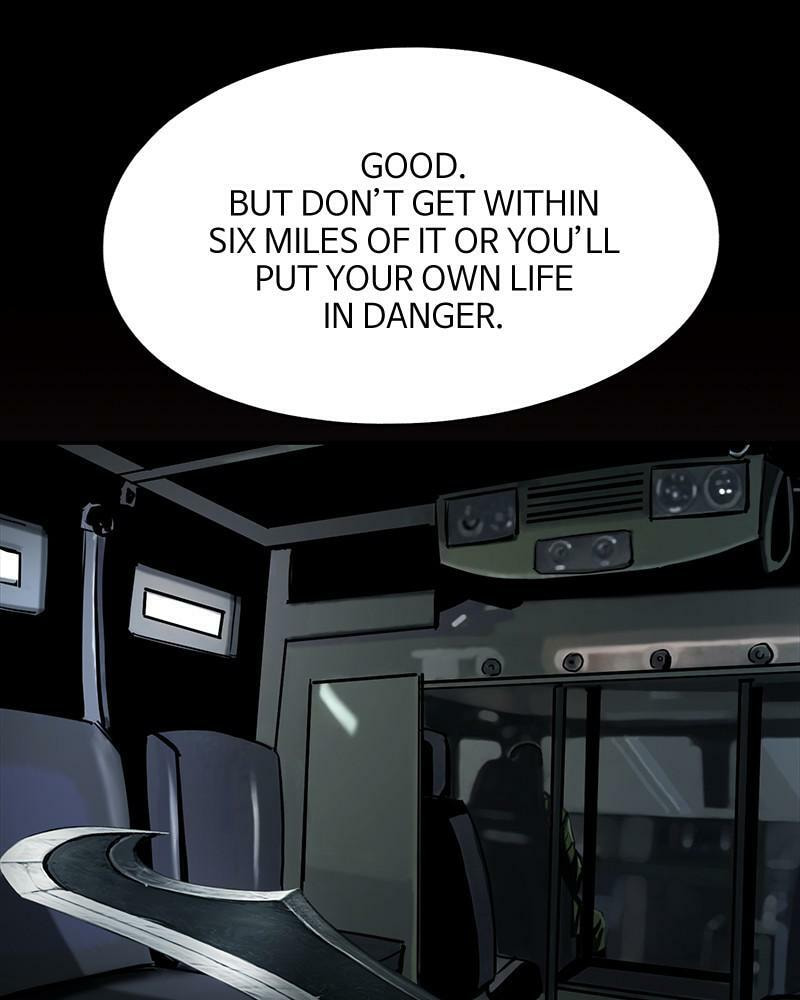 Read The First Hunter chapter 93 image 17 on Lezhin